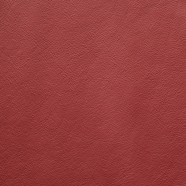 BABEL BORDEAUX