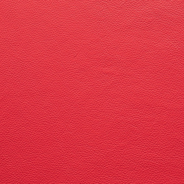 JOKER ROSSO