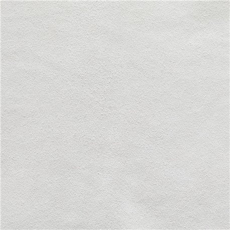 VERONA BIANCO VERONA BIANCO