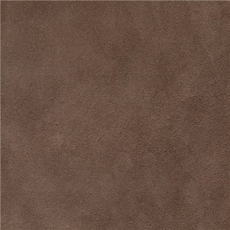 VERONA CIOCCOLATO VERONA CIOCCOLATO