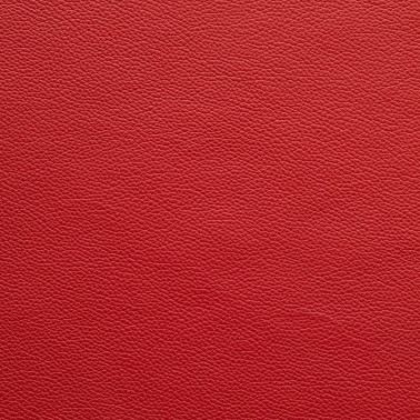 VINCI ROSSO