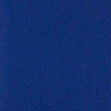CACHEMIRA 024