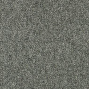CACHEMIRA 028