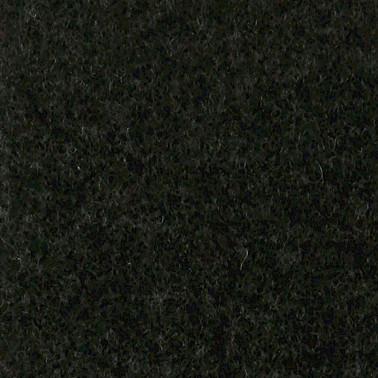 CACHEMIRA 029