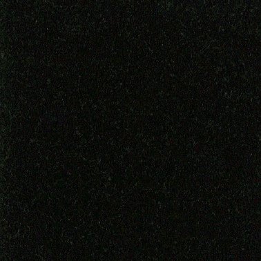 CACHEMIRA 030