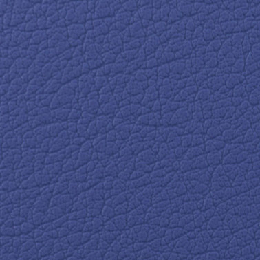 GARDA 029