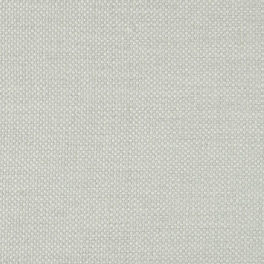 IDRIS COMBI 005