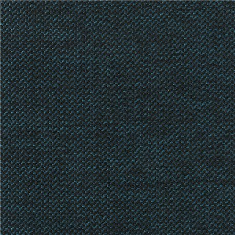 IDRIS SPIGA 011 IDRIS SPIGA 011