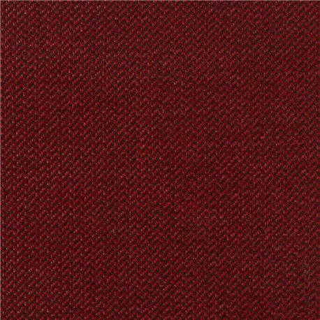 IDRIS SPIGA 012 IDRIS SPIGA 012