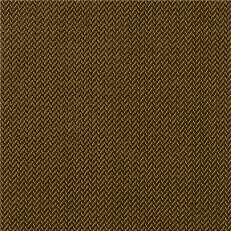IDRIS SPIGA 013 IDRIS SPIGA 013