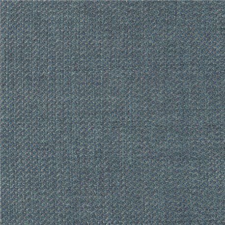 IDRIS SPIGA 014 IDRIS SPIGA 014
