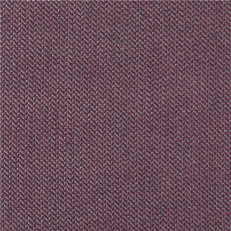 IDRIS SPIGA 022 IDRIS SPIGA 022
