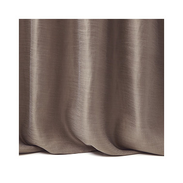 BENNET E09312-01