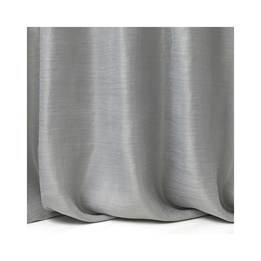 BENNET E09312-04