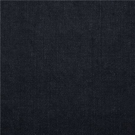 CANVAS-04