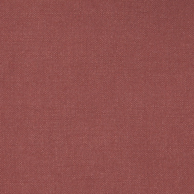 COLBAN-12