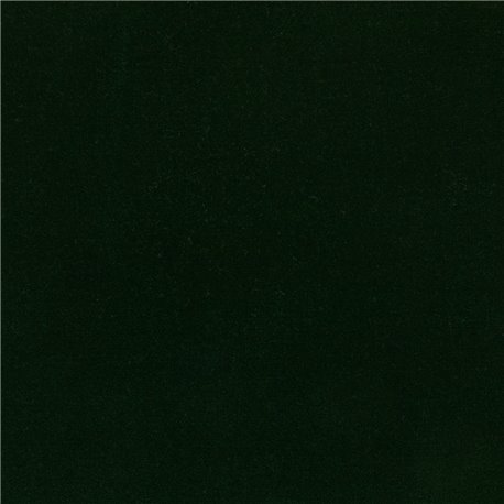 ETERNAL-23