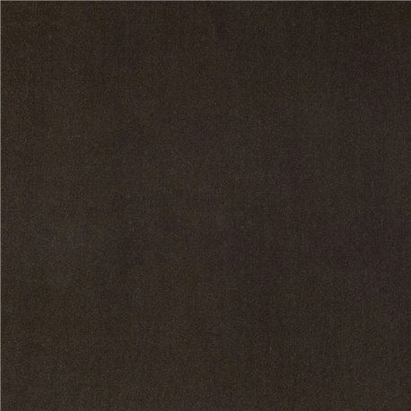 GURU-11 GURU-11