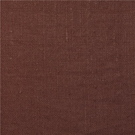 LIENZO-08