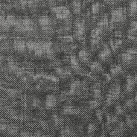 LIENZO-19