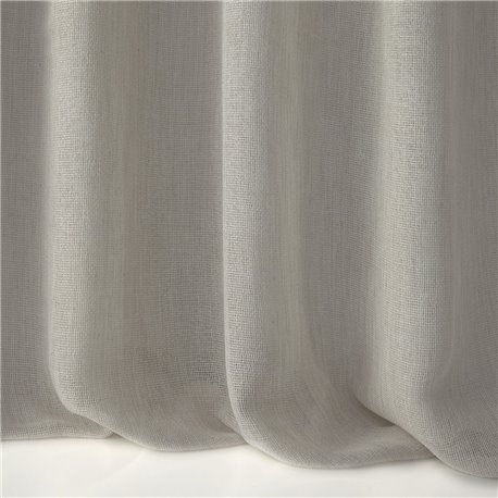 ROHE-06 ROHE-06