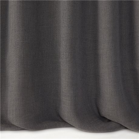 ROHE-19 ROHE-19
