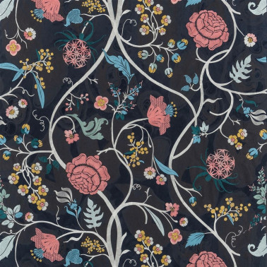 Darius Garden Jais FCL7066-01