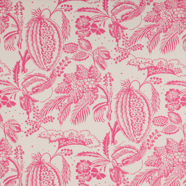 Pali Rose Indien M4082-02