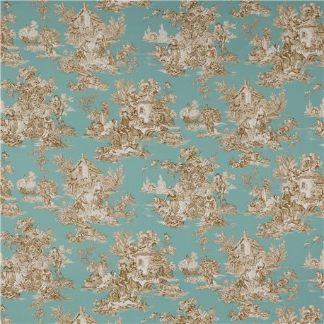 Campagne Nattier M4079-02 Campagne Nattier M4079-02