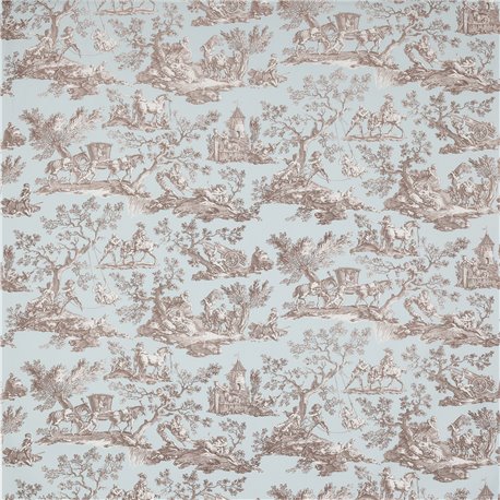 La Musardiere Celadon M4080-04 La Musardiere Celadon M4080-04