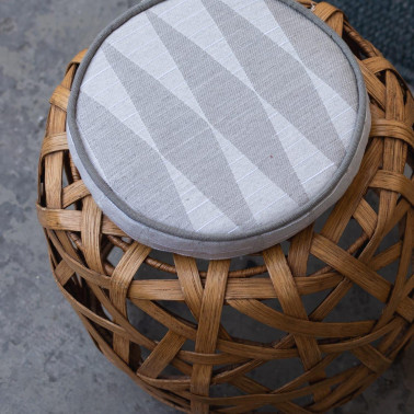 Backgammon Plata