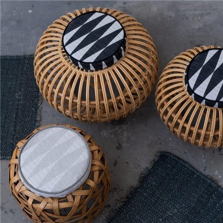 Backgammon Plata