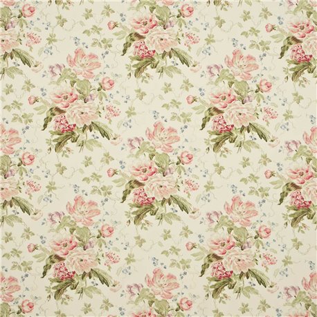 Alsace Cream-Rose DPEMAL202 Alsace Cream-Rose DPEMAL202