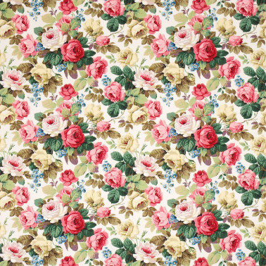 Chelsea White-Pink DKH1C2204