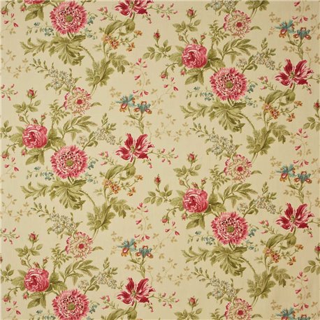 Elouise Willow-Pink DCOUEL202 Elouise Willow-Pink DCOUEL202