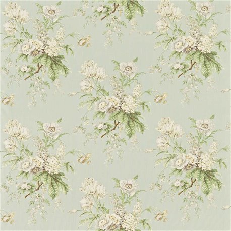 Tournier Silver-Eggshell DRCH222069 Tournier Silver-Eggshell DRCH222069
