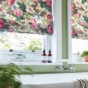 Chelsea Multi DOSF226880