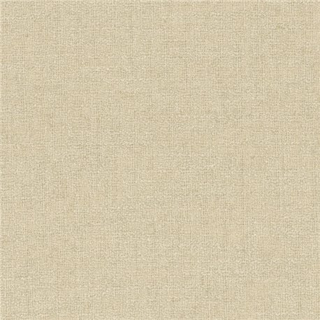 Dune 48620954 Dune 48620954