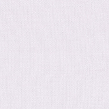 Knossos Blanc 50000150