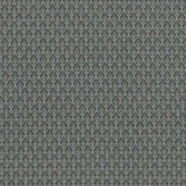 Vogue Noir de Lune 38320352