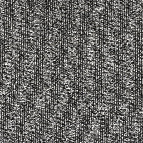 Situ Noir Or 50150581 Situ Noir Or 50150581