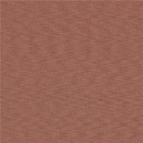 Landscape Orange Brulee 49902673 Landscape Orange Brulee 49902673