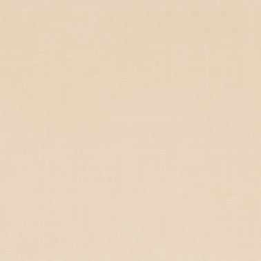 Lyrique Sable 49910303