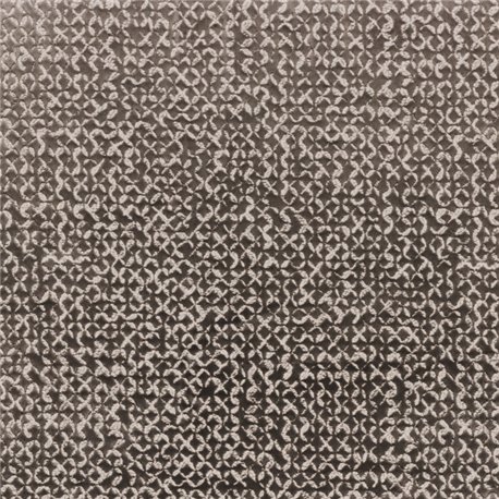 Nastie Anthracite 49960226 Nastie Anthracite 49960226