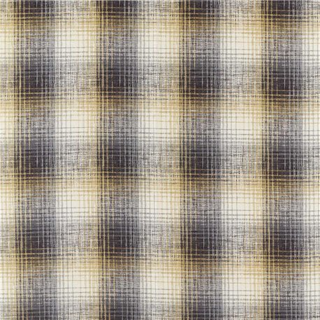 Hamada Charcoal Gold HHAM132887