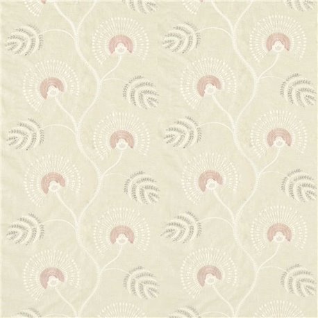 Louella Rose Quartz Pearl HPUT132654 Louella Rose Quartz Pearl HPUT132654