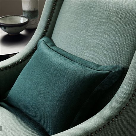 Kensey Verdigris 7958-42