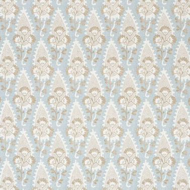 Cornwall Spa Blue AF15123