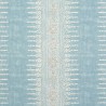 Javanese Stripe Spa Blue AF15140