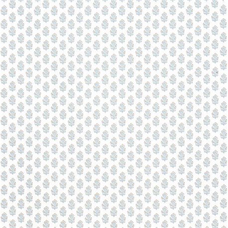 Julian Beige and Spa Blue AF15161 Julian Beige and Spa Blue AF15161